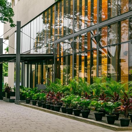 Greenpark Bengaluru Kültér fotó